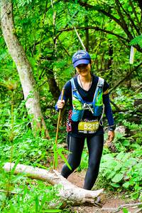 BIB: 5216
                            <button type="button" onclick="openModal(4444557)" class="btn btn-primary btn-sm float-right btn-popup" data-toggle="modal" data-target=".modal-high-quality">
                        <i class="fas fa-shopping-cart"></i> Add to Cart
                    </button>
                                            <button type="button" onclick="isThisMe(4444557, true)" class="btn btn-success btn-sm float-right btn-popup btn-isme hidden" data-toggle="tooltip" data-placement="bottom" title="นี่คือรูปของคุณใช่ไหม คลิกที่นี่เพื่อเอาเข้าอัลบั้ม">
                        <i class="fas fa-plus"></i> Add to album
                    </button>
                    <button type="button" onclick="isThisMe(4444557, false)" class="btn btn-warning btn-sm float-right btn-popup btn-isnotme hidden">
                        <i class="fas fa-ban"></i> Remove from album
                    </button>